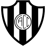 Cordoba SDE