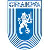 CS Craiova