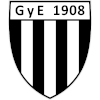 Mendoza