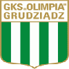 Grudziadz